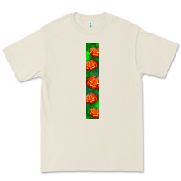 Bone halloween key fob Premium Tee - BundleAndBundleShop
