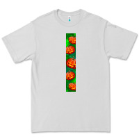 Halloween Key Fob Premium Tee | Teevron