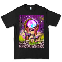 Black stay witchy air freshener Premium Tee - BundleAndBundleShop