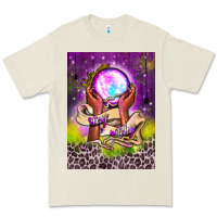 Bone stay witchy air freshener Premium Tee - BundleAndBundleShop