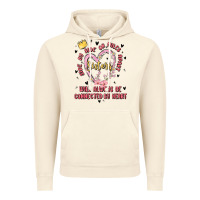Vintage Artic side by side or miles apart sisters will always be connected by heart Vintage Hoodie - MaliasSmallBusiness