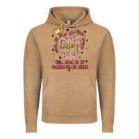 Vintage Camel side by side or miles apart sisters will always be connected by heart Vintage Hoodie - MaliasSmallBusiness