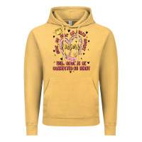 Vintage Mustard side by side or miles apart sisters will always be connected by heart Vintage Hoodie - MaliasSmallBusiness