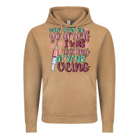 Vintage Camel don't flatter yourself i was looking at your veins Vintage Hoodie - MaliasSmallBusiness
