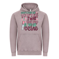 Vintage Zinc don't flatter yourself i was looking at your veins Vintage Hoodie - MaliasSmallBusiness