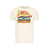 Vintage Arctic senior 2024 Vintage Tee - JahusDesignShop