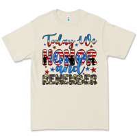Bone today we honor and remember Premium Tee - JahusDesignShop