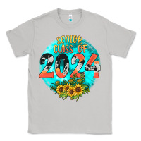 Moon Dust class of 2024 senior Classic Tee - JahusDesignShop