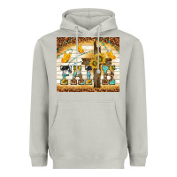 Moon Dust faith with cross Heavyweight Hoodie - TumblerDesignByShophia