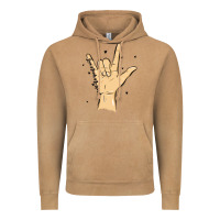 Vintage Camel love needs no words Vintage Hoodie - MaliasSmallBusiness
