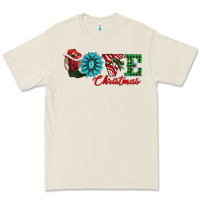 Bone love christmas Premium Tee - AdoDesignShop