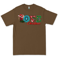 Cacao love christmas Premium Tee - AdoDesignShop
