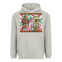 Moon Dust on the hunt Heavyweight Hoodie - TumblerDesignByShophia