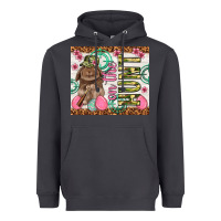 Smoke on the hunt Heavyweight Hoodie - TumblerDesignByShophia