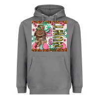 Storm on the hunt Heavyweight Hoodie - TumblerDesignByShophia