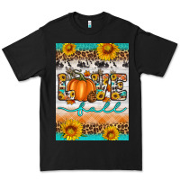 Black love fall Premium Tee - Artiststas