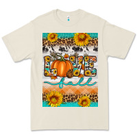 Bone love fall Premium Tee - Artiststas
