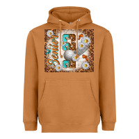 Meerkat senior 2023 volleyball Heavyweight Hoodie - TumblerDesignByShophia