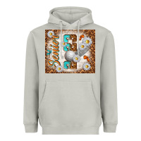Moon Dust senior 2023 volleyball Heavyweight Hoodie - TumblerDesignByShophia