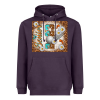 Plum senior 2023 volleyball Heavyweight Hoodie - TumblerDesignByShophia