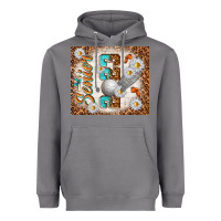 Storm senior 2023 volleyball Heavyweight Hoodie - TumblerDesignByShophia