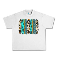 Lunar Rock gemstone sunflower cowhide brushstroke Urban Heavy Tee - AdoDesignShop