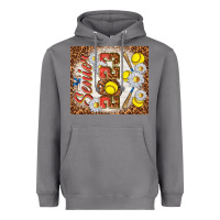 Storm senior 2023 softball Heavyweight Hoodie - TumblerDesignByShophia
