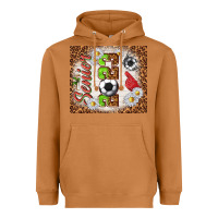 Meerkat senior 2023 soccer Heavyweight Hoodie - TumblerDesignByShophia