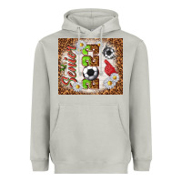 Moon Dust senior 2023 soccer Heavyweight Hoodie - TumblerDesignByShophia