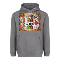 Storm senior 2023 soccer Heavyweight Hoodie - TumblerDesignByShophia