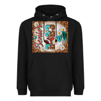 Black senior 2023 football Heavyweight Hoodie - TumblerDesignByShophia
