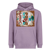 Lavender senior 2023 football Heavyweight Hoodie - TumblerDesignByShophia