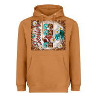 Meerkat senior 2023 football Heavyweight Hoodie - TumblerDesignByShophia