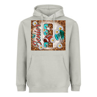Moon Dust senior 2023 football Heavyweight Hoodie - TumblerDesignByShophia