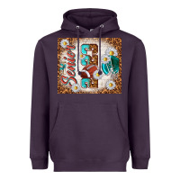Plum senior 2023 football Heavyweight Hoodie - TumblerDesignByShophia