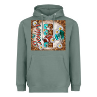 Sage senior 2023 football Heavyweight Hoodie - TumblerDesignByShophia