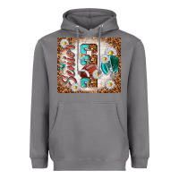 Storm senior 2023 football Heavyweight Hoodie - TumblerDesignByShophia