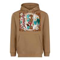 Toasted Coconut senior 2023 football Heavyweight Hoodie - TumblerDesignByShophia