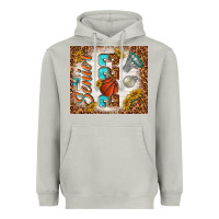 Moon Dust senior 2023 basketball Heavyweight Hoodie - TumblerDesignByShophia