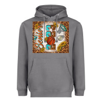 Storm senior 2023 basketball Heavyweight Hoodie - TumblerDesignByShophia