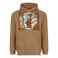 Toasted Coconut senior 2023 basketball Heavyweight Hoodie - TumblerDesignByShophia
