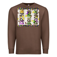Chestnut drink drunk drank tumbler 3 Premium Sweatshirt - CowGirlArtShop