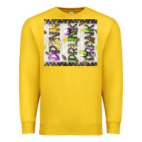 Lemon drink drunk drank tumbler 3 Premium Sweatshirt - CowGirlArtShop
