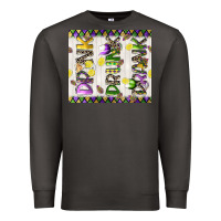 Smoke drink drunk drank tumbler 3 Premium Sweatshirt - CowGirlArtShop