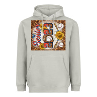 Moon Dust senior 2023 baseball Heavyweight Hoodie - TumblerDesignByShophia