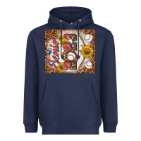 Navy senior 2023 baseball Heavyweight Hoodie - TumblerDesignByShophia