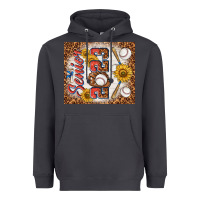 Smoke senior 2023 baseball Heavyweight Hoodie - TumblerDesignByShophia