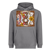 Storm senior 2023 baseball Heavyweight Hoodie - TumblerDesignByShophia