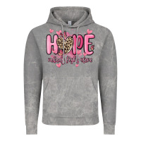 Cloud Rock hope nobody fights alone Vintage Hoodie - MaliasSmallBusiness