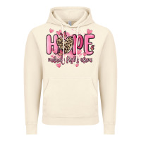 Vintage Artic hope nobody fights alone Vintage Hoodie - MaliasSmallBusiness